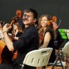 20190602 - Festival Musicaeduca 2019 - Agrupaciones de la Escuela de Música